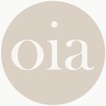 Oia The Label discount code